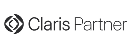 Claris Partner