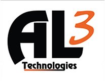 AL3 Technologies - Software Development Services, Mobile Management Solutions, Database Design Solutions, Professional Consulting Services
