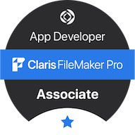 FMP_Associate