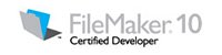 FileMaker 10