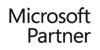 Microsoft Partner